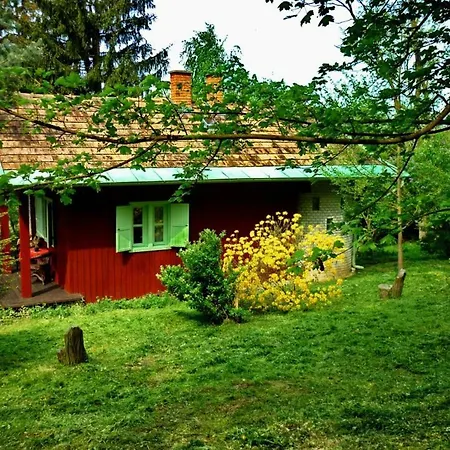 Rosehill Cottage-3