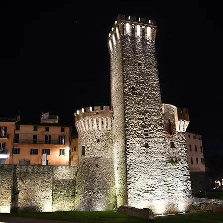 Camere Sotto le Stelle-3