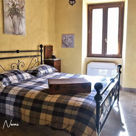 La Casa Di Nonna-3