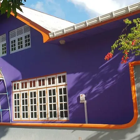 Fuvahmulah Inn-3