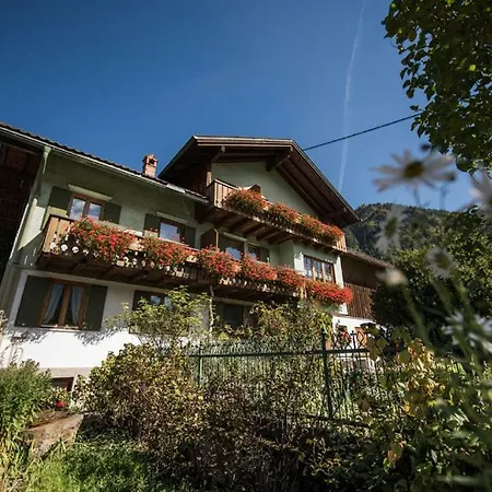 Landhaus Beßler-2
