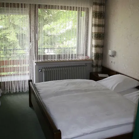 Haus Bader-3