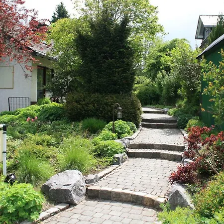 Haus Bader-2