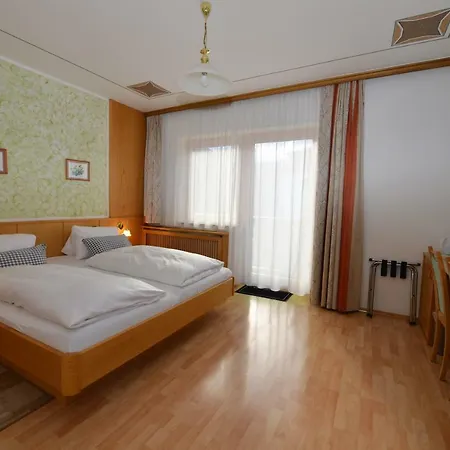 Haus Miriam-2