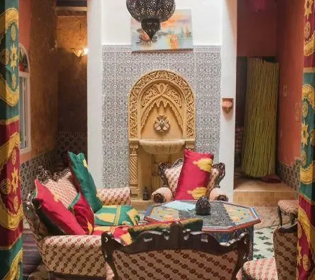 Dar El Karam-3
