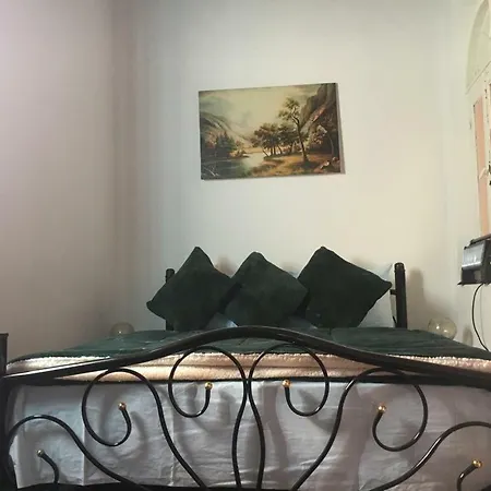 Dar El Karam-2