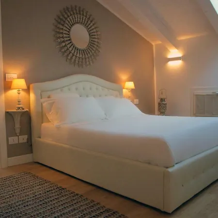 Acquaderni Rooms-2
