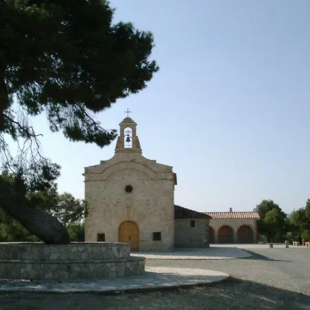 Hostal Roca-2