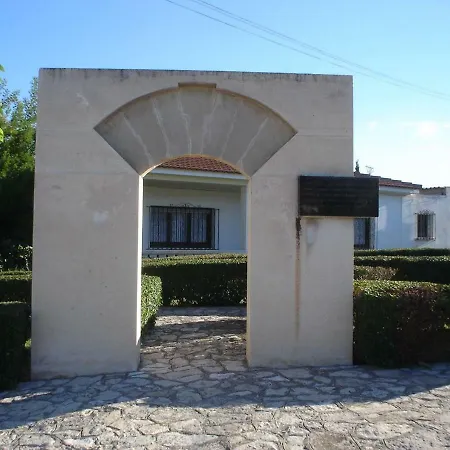 Hostal Roca-3