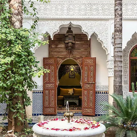 Riad Tahyra-3