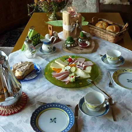 Haus Brigitte-2