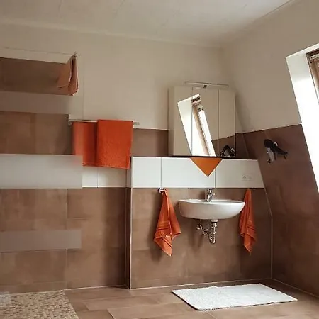 Haus Andrea-2