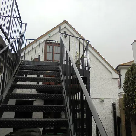 Sail Loft-2