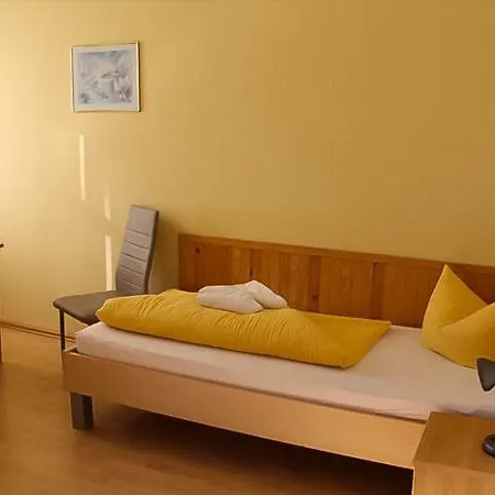 Hotelpension Savo-2