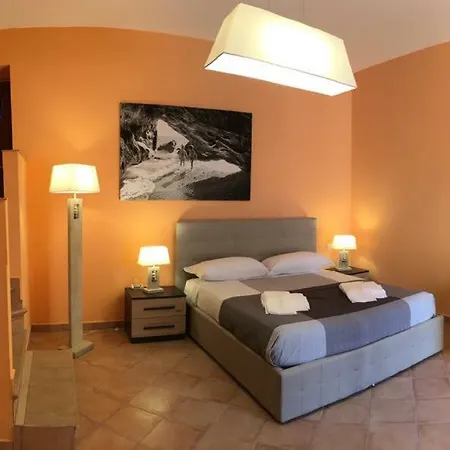 Casa D'Amare-2