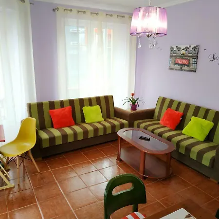 Goodhouse-2