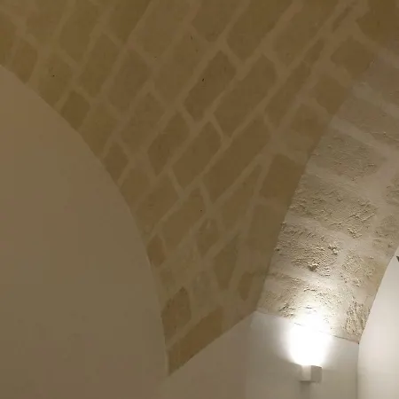 La Volta Buona-2