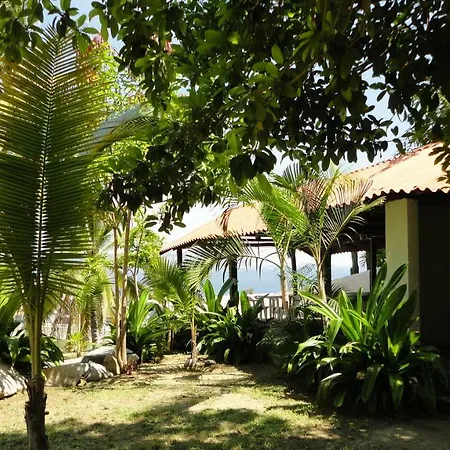 Hostal San Pablo-2