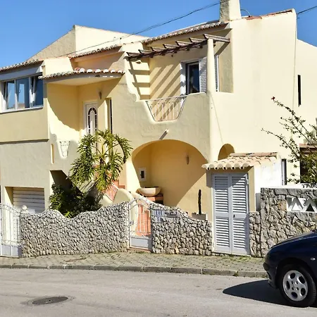 Family House-3