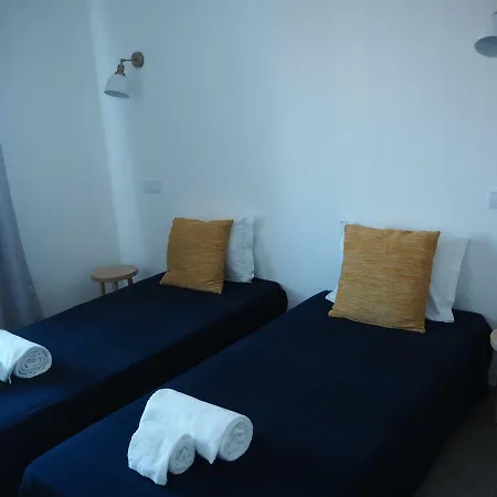 Casa Augusta-3