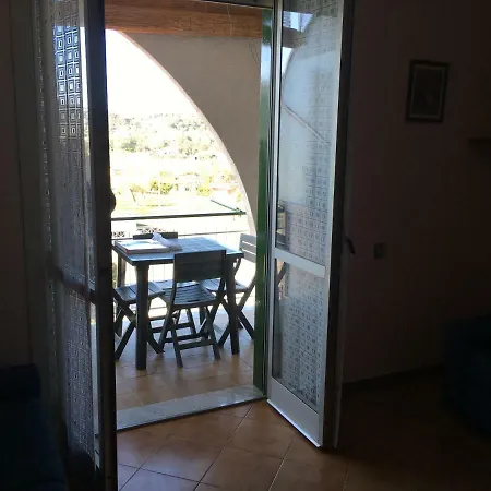 La Casa di Lulu'-3