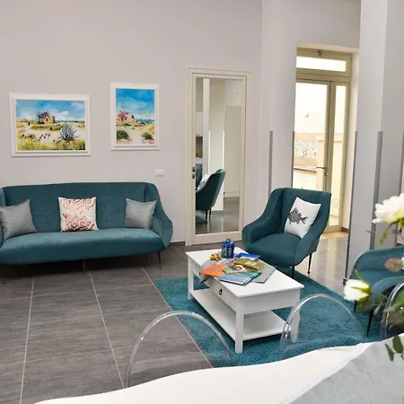DolceLina Home-3