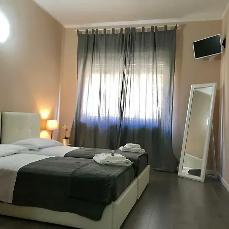 L'Arena Residence-3