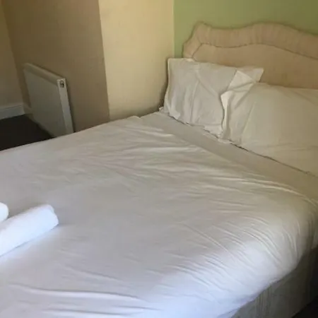 Gateway Lodge-2