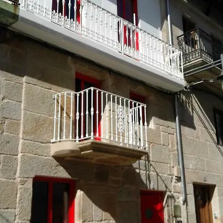 Casa Choupas-3