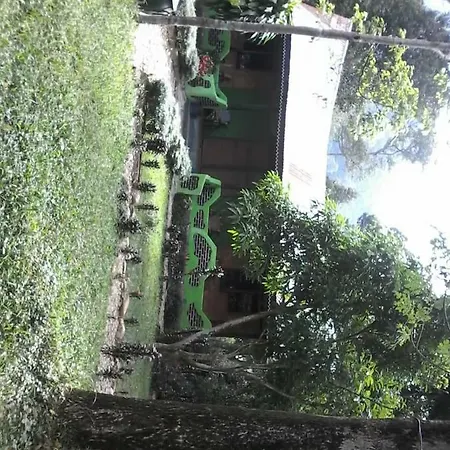 Mega Inn-2