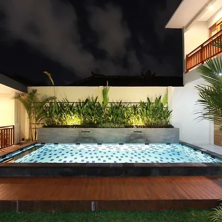 Praba Guesthouse-3