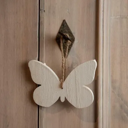 Le Camere Del Borgo-3
