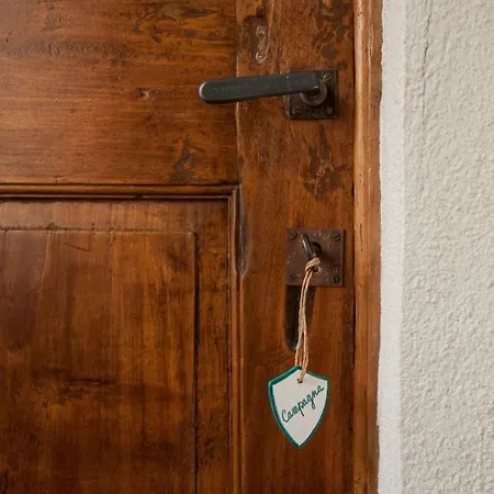 Le Camere Del Borgo-2