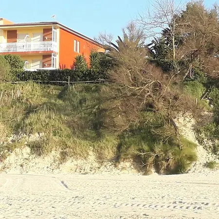 Hostal Pineda-3