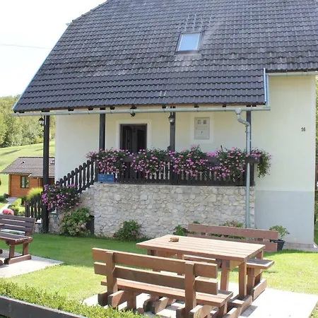 House Milan-3