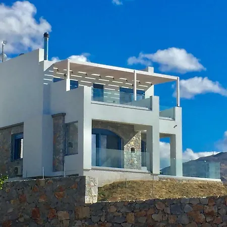 Villa Thalassa-3
