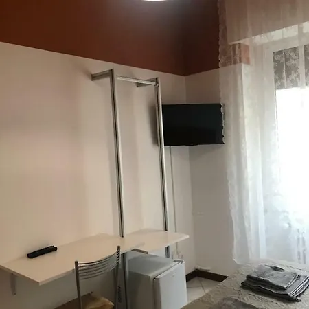 marconi 22 rooms-2