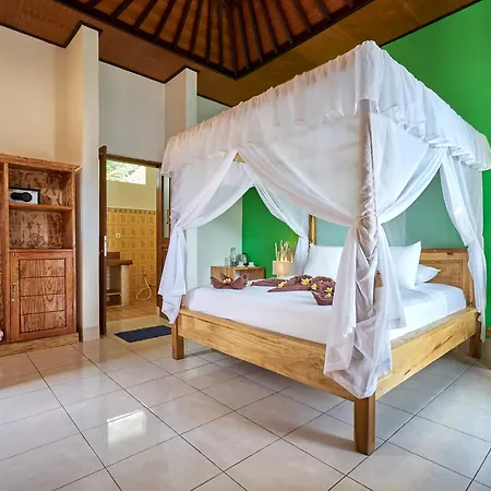 Vienna Beach Resort-3
