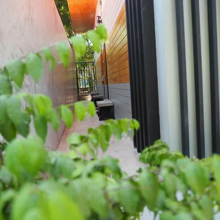 Lotto House-3