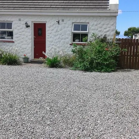 Acorn Cottage-3