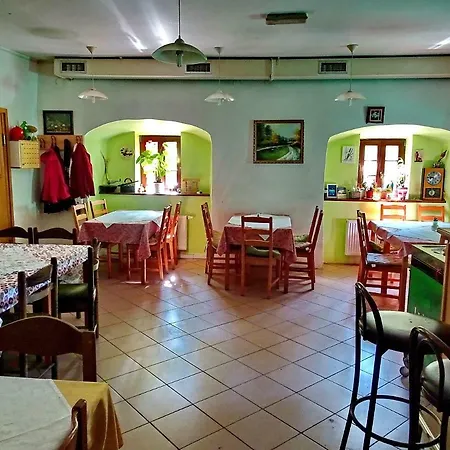 Dom Pristava-3