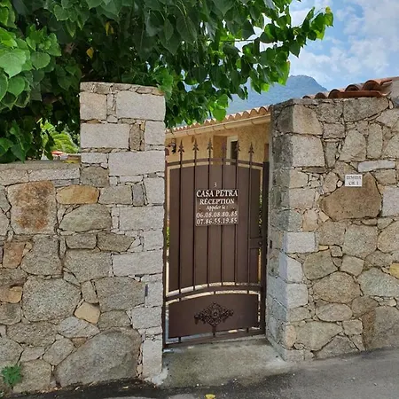 Casa Petra-3