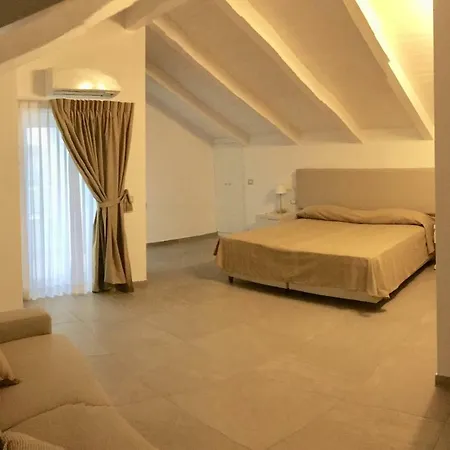 Villa Donatella-2