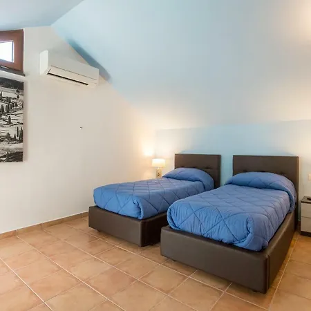 Casa D'Amare-3