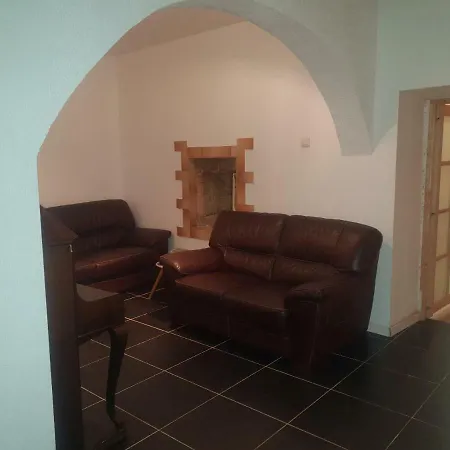 Guesthouse-2