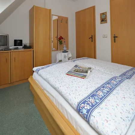Pension Schwark-3