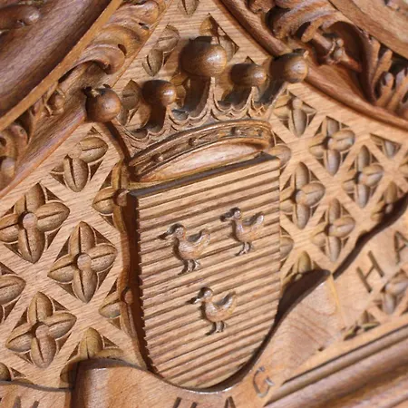 Chateau Le Brossay-3