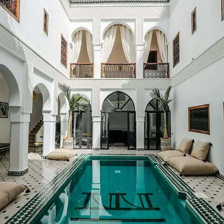 Riad Nayanour-2