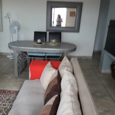 Joans Place-2