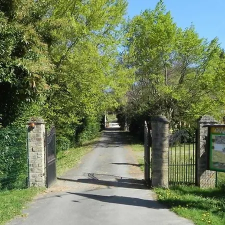 Domaine De La Ribiere-2